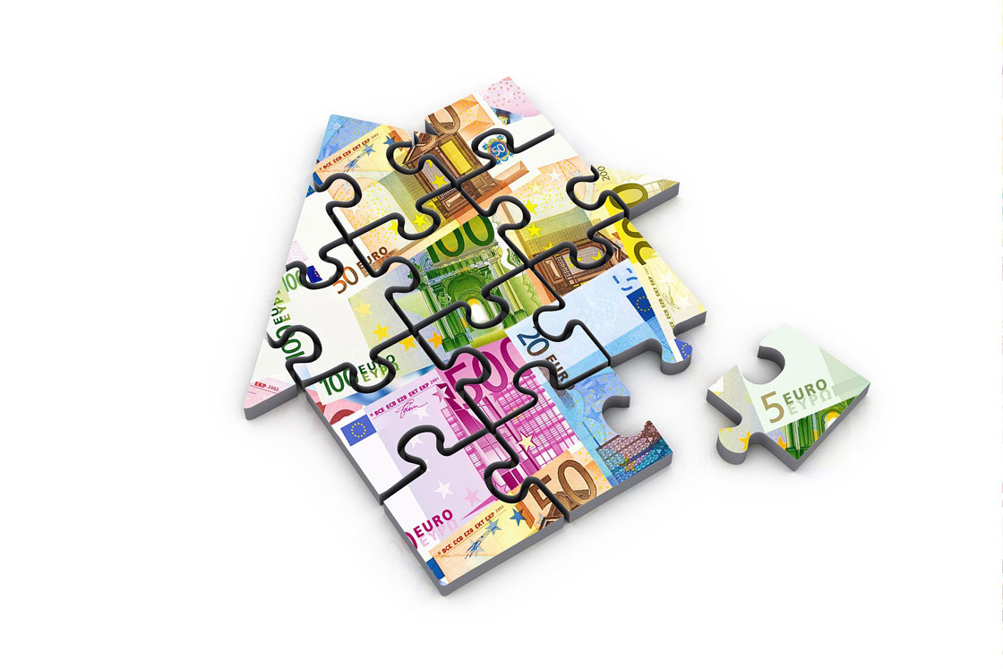 How Does A Reverse Mortgage Work True HECM